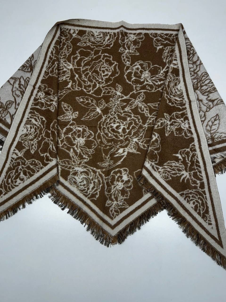 палантин женские,скатерть льняная,плед,скатерти,палантин