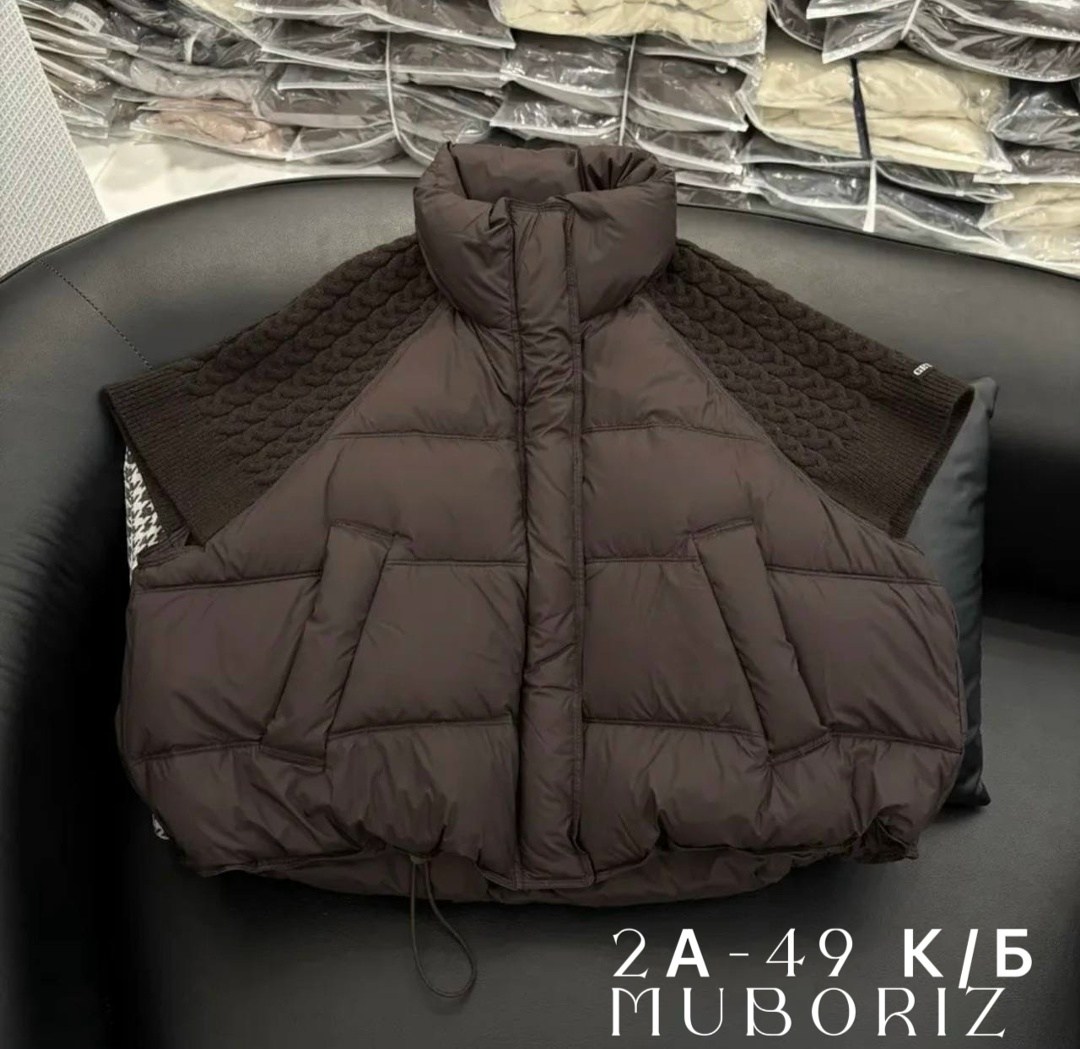 жилет женский,стильная жилетка,жилет,жилетка женская,жилетка