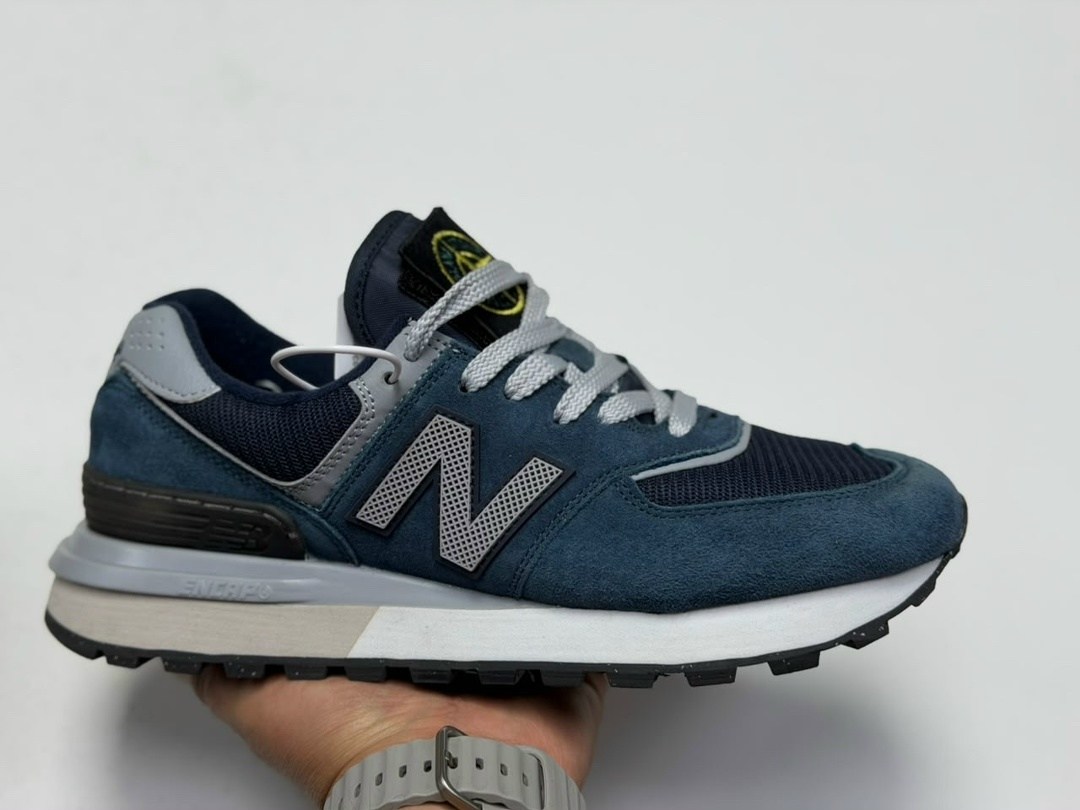 кроссовки new balance 574,кроссовки new balance 574 stone island,мужские кроссовки new balance 574,кроссовки new balance,кроссовки мужские new balance