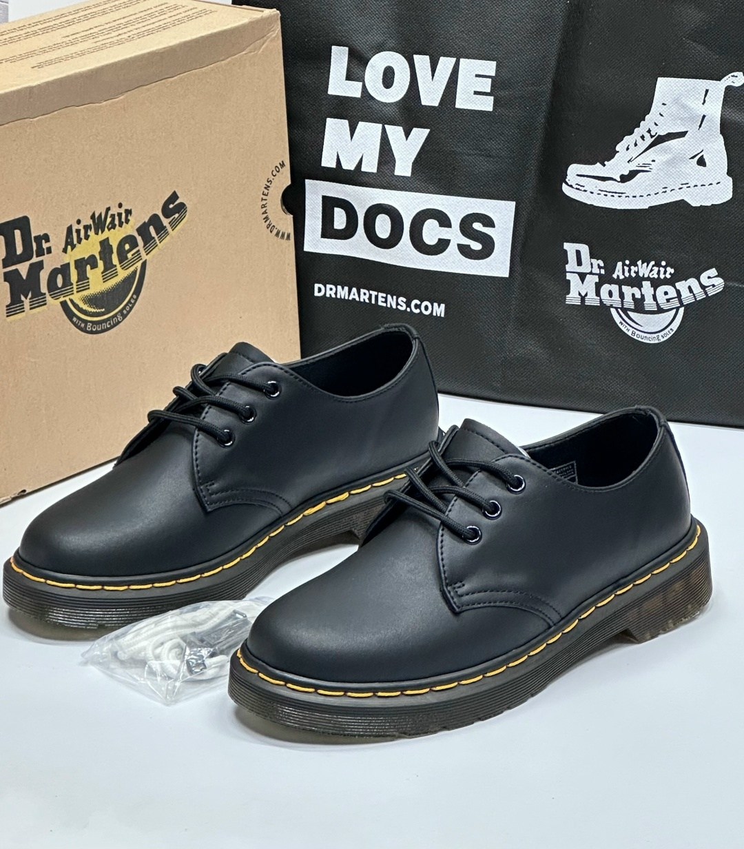 ,полуботинки dr martens,dr martens туфли,dr. martens ботинки,dr martens 1461