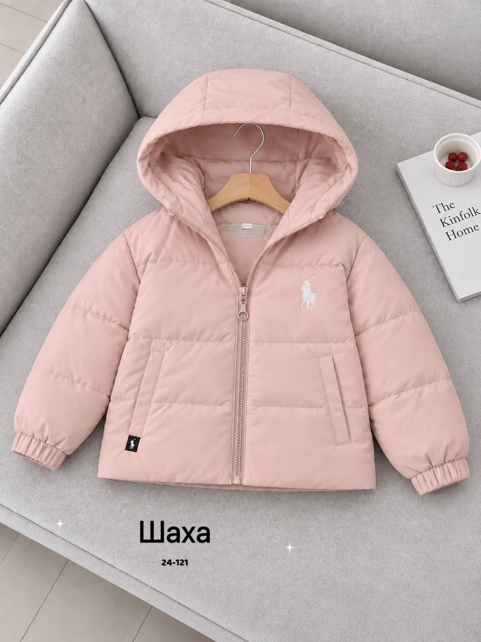 polo ralph lauren куртка,пуховик polo ralph lauren,куртка,стильная куртка,зимняя куртка