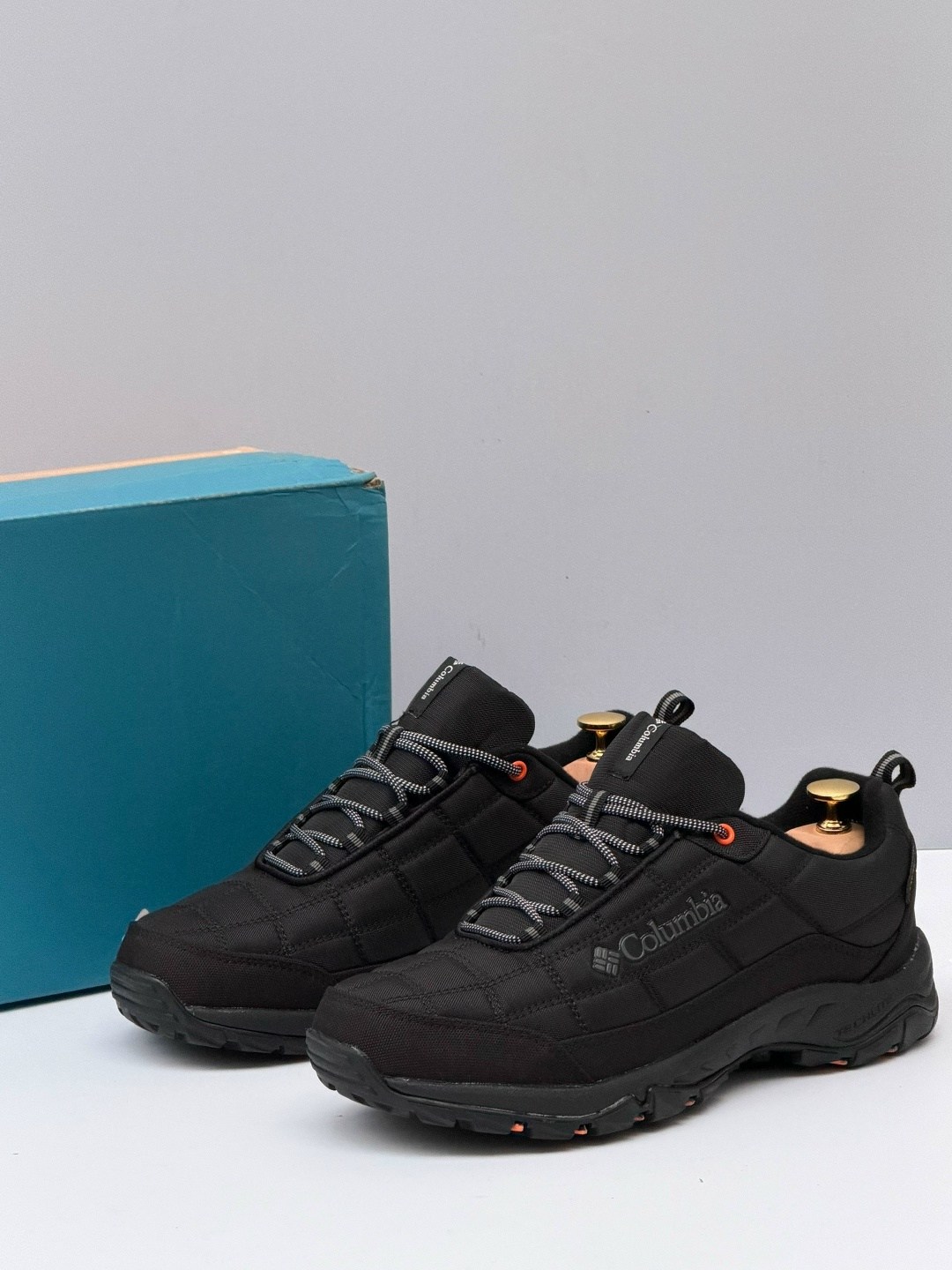 кроссовки columbia термо,columbia waterproof черные зимние кроссовки,мужские зимние кроссовки columbia,кроссовки columbia термо черные,кроссовки columbia
