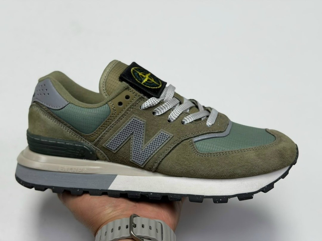 кроссовки new balance 574,кроссовки new balance 574 stone island,мужские кроссовки new balance 574,кроссовки new balance,кроссовки мужские new balance