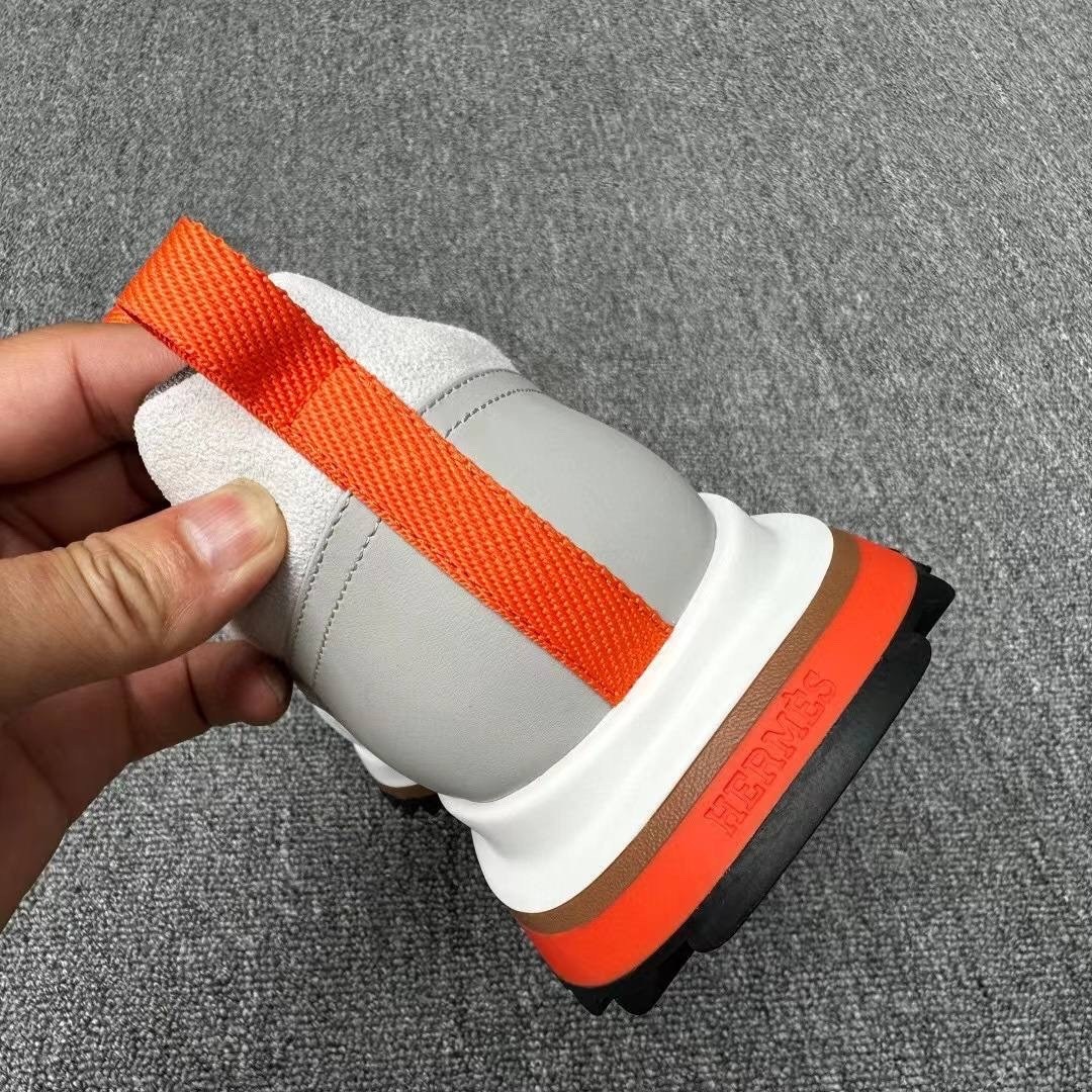 кроссовки hermes,hermes кроссовки мужские,кроссовки,кроссовки мужские,низкие кроссовки