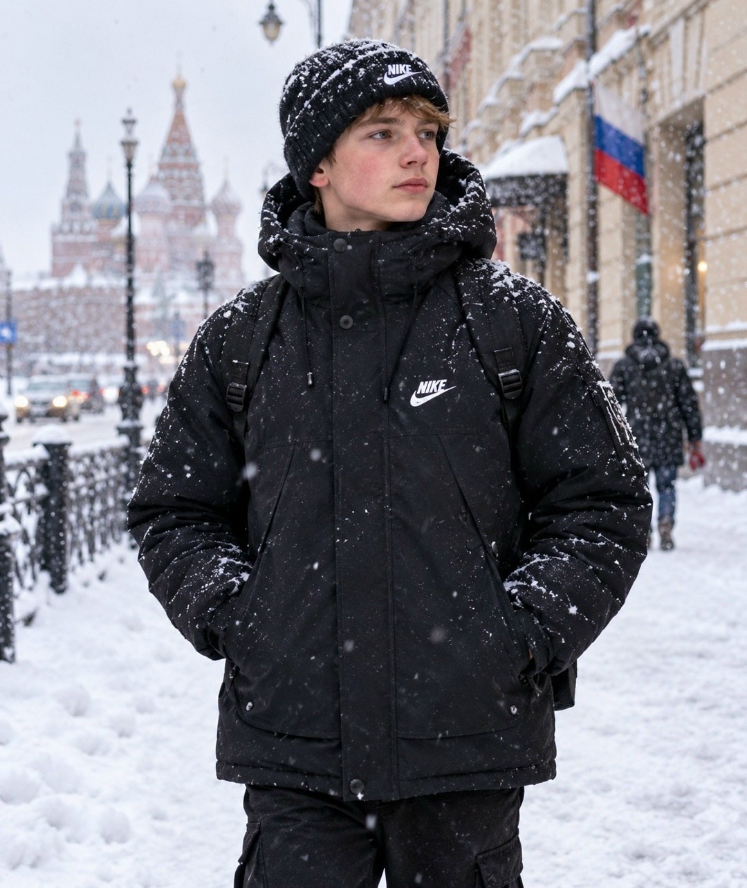 куртка nike зимняя,зимняя куртка для подростка,зимняя куртка найк,демисезонная куртка,куртка демисезонная для мальчик