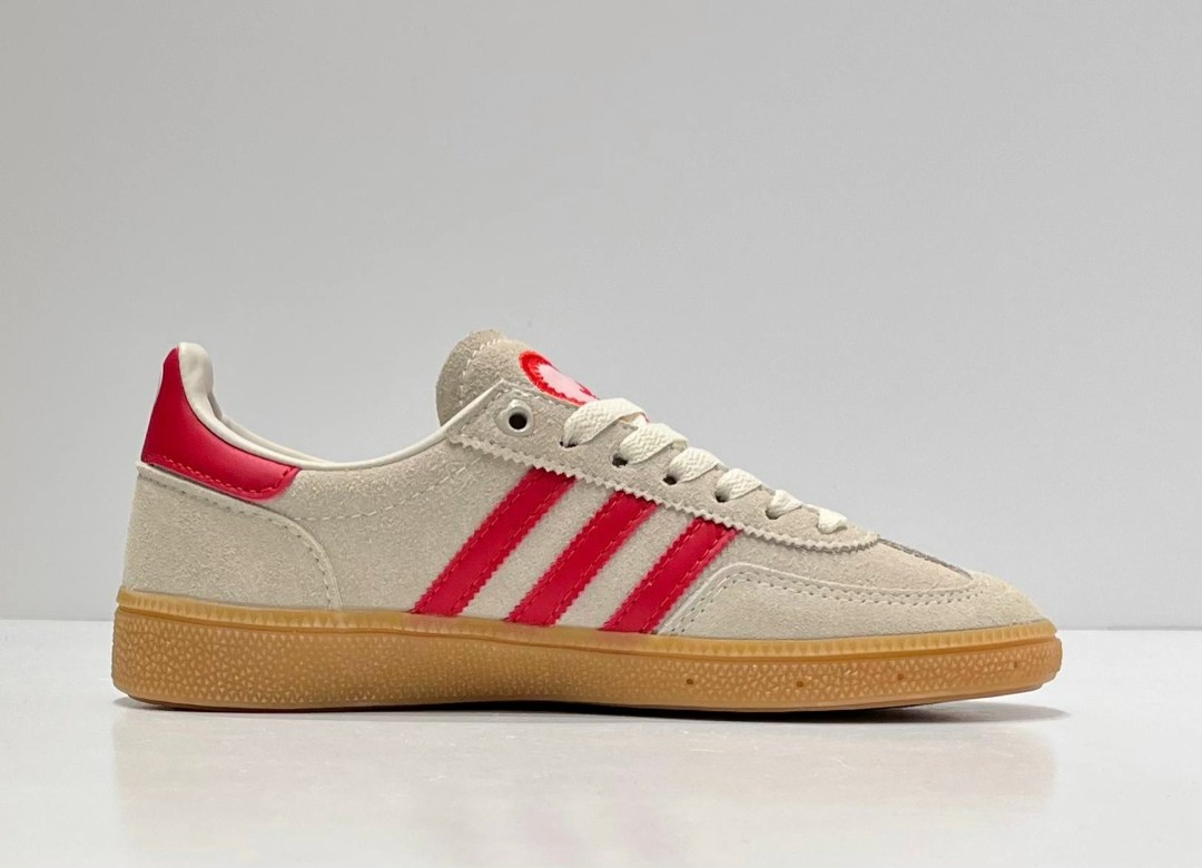 adidas handball spezial,кроссовки adidas handball spezial,adidas originals handball spezial,кроссовки adidas,кроссовки adidas samba
