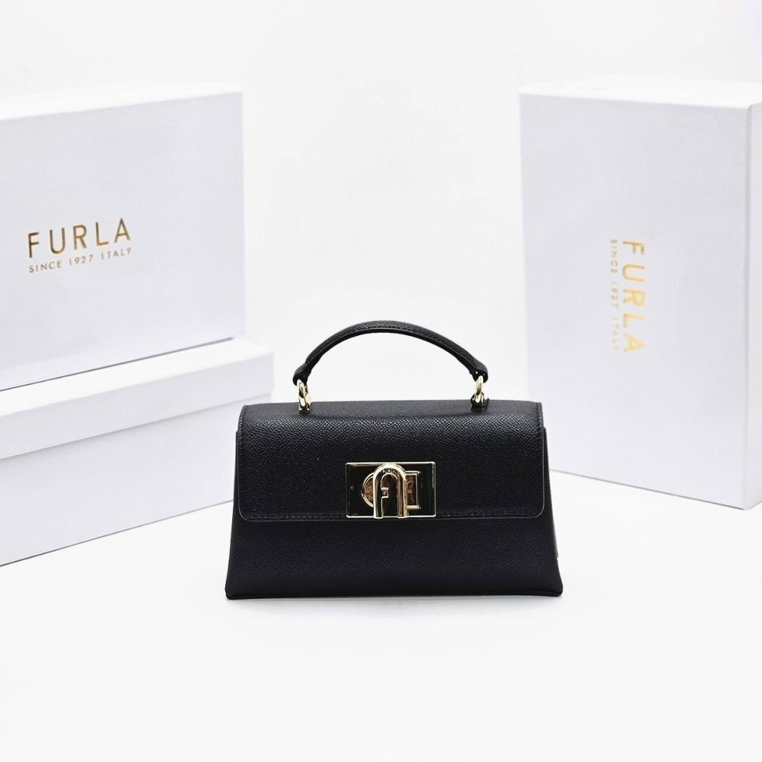 сумка furla 1927,furla сумка,сумка женская furla,сумка furla 1927 mini furla,кожаная сумка furla