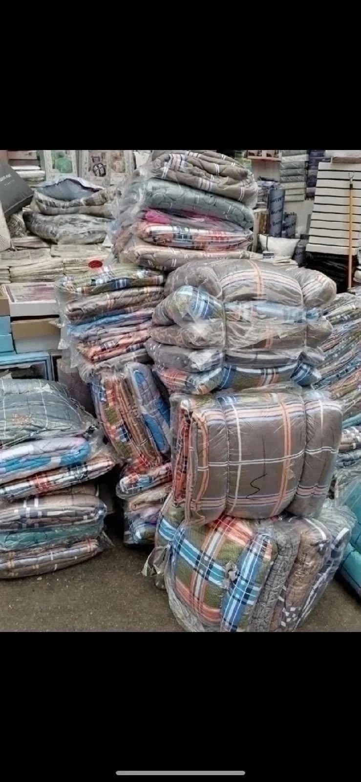одеяло стеганое,longarm quilting,одеяло для сна,block quilt,patchwork quilt