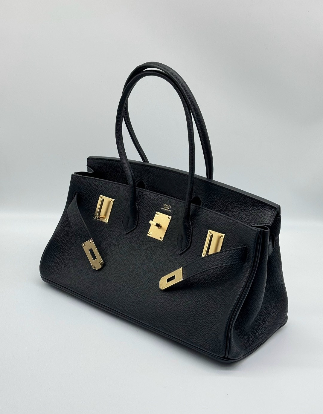 сумки гермес биркин,сумка hermes birkin,сумка биркин,эрмес биркин,hermes birkin
