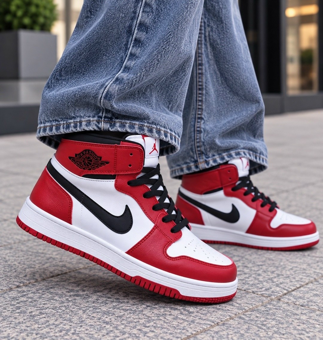 кроссовки найк джордан красные,мужские кроссовки nike air jordan 1 retro high,кроссовки nike air jordan 1,кроссовки nike air jordan 1 retro high,кроссовки nike air jordan 1 retro