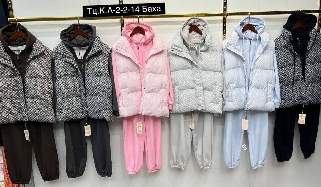 костюм женский,женский костюм тройка,женский костюм на флисе,костюм теплый женский,костюм тройка