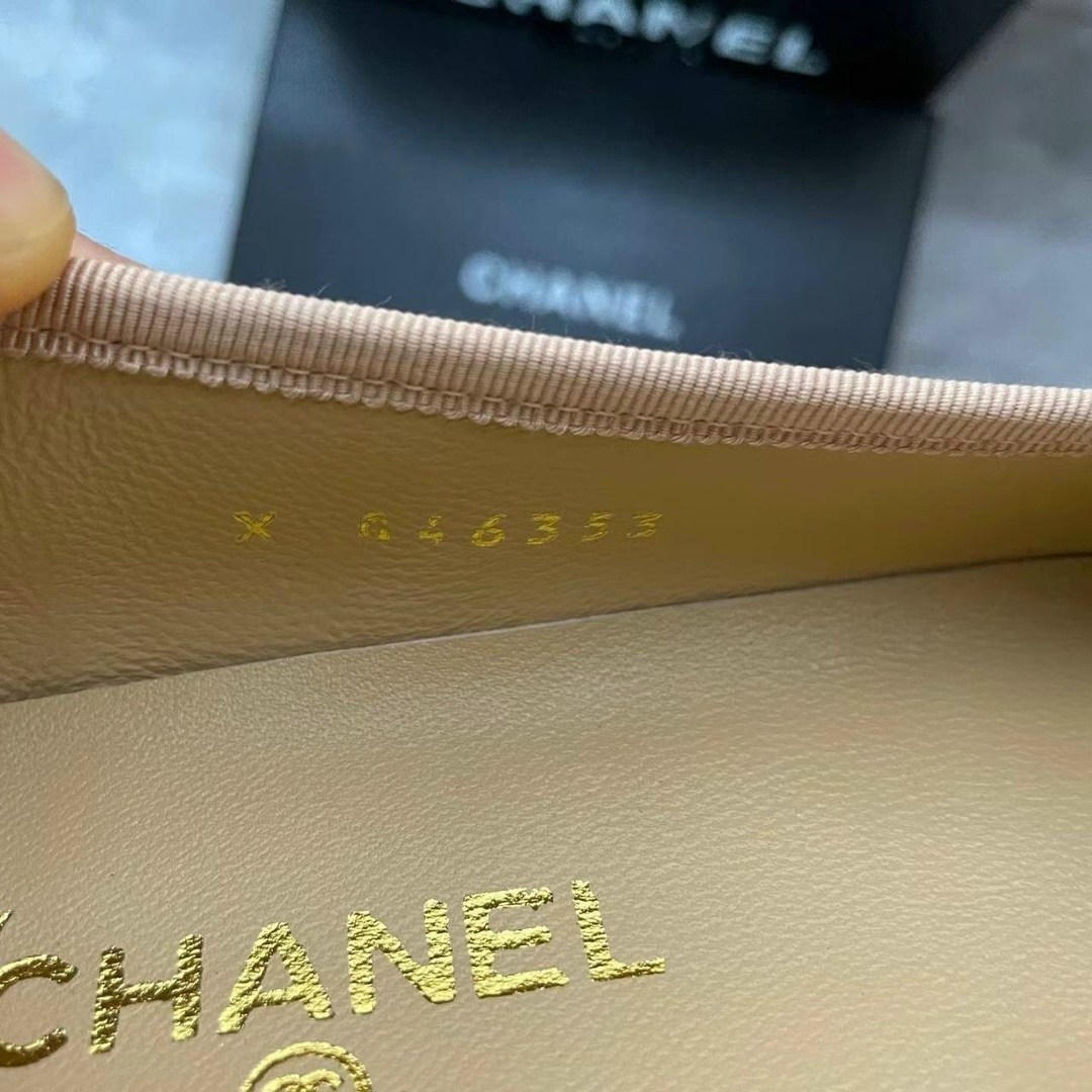 балетки chanel,туфли chanel,балетки шанель,балетки chanel 2026,балетки шанель 2026