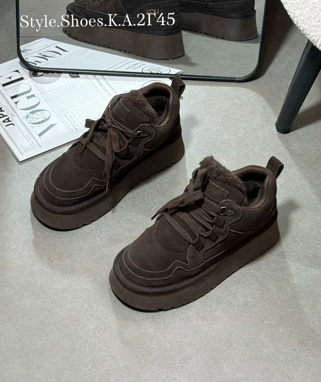 ,кроссовки ugg,угги кроссовки зимние,угги кроссовки,кожаные кеды m lo lowmel ugg черный