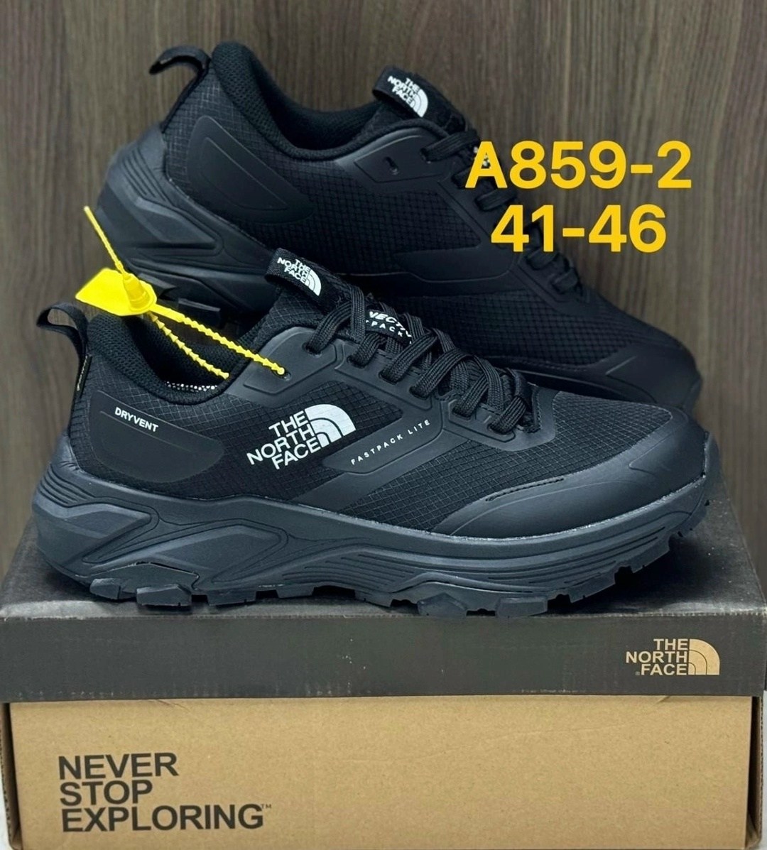 кроссовки the north face,кроссовки the north face мужские,мужские кроссовки,кроссовки норд фейс,мужские кроссовки the north face vectiv taraval