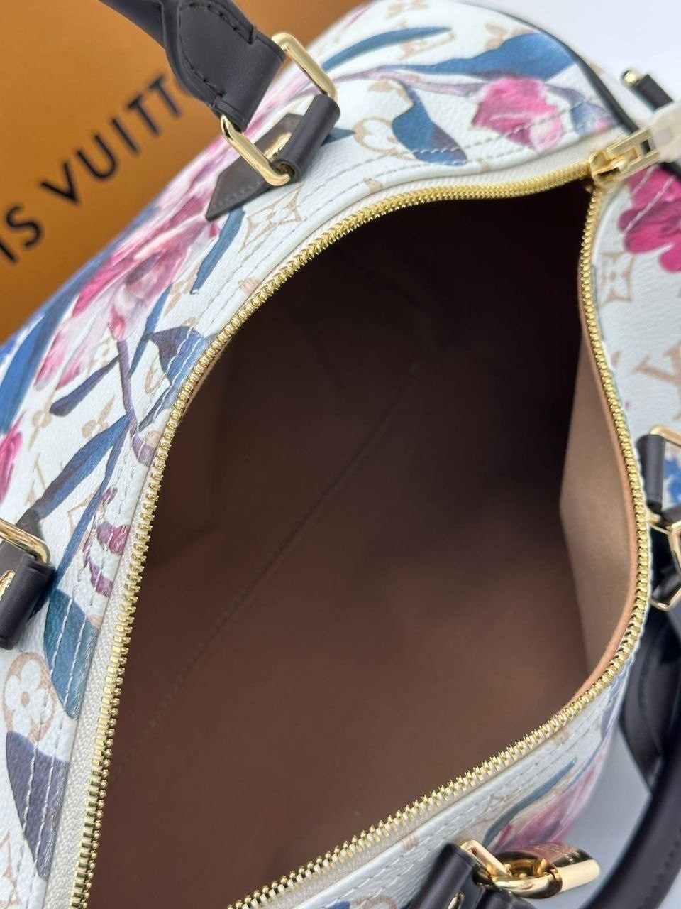 сумка louis vuitton,сумка,сумка женская louis vuitton,сумка шоппер луи виттон,louis vuitton speedy