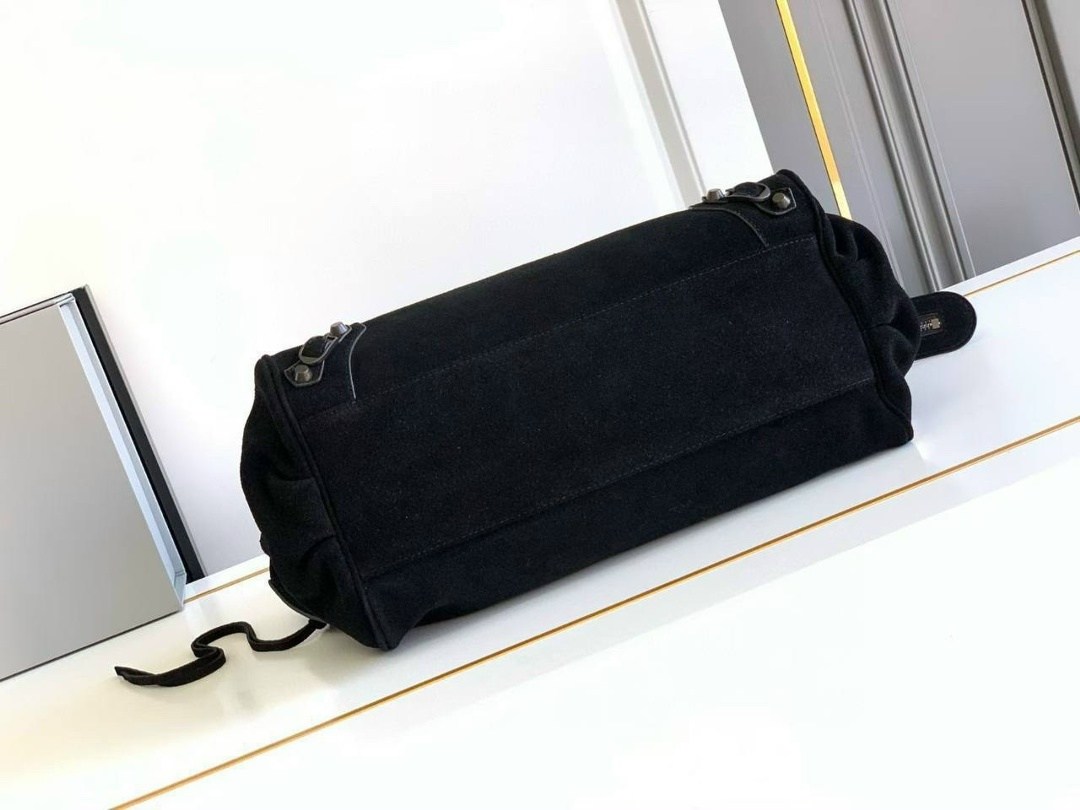 сумка баленсиага,balenciaga city bag,сумка женская balenciaga,balenciaga сумка,balenciaga bag