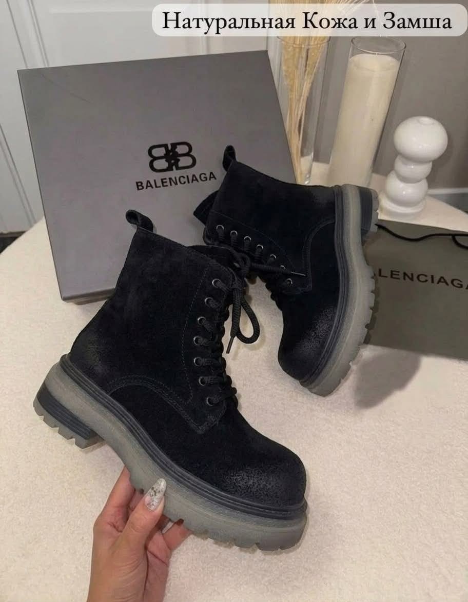 ботинки balenciaga,,ботинки модные,ботинки,ботинки женские