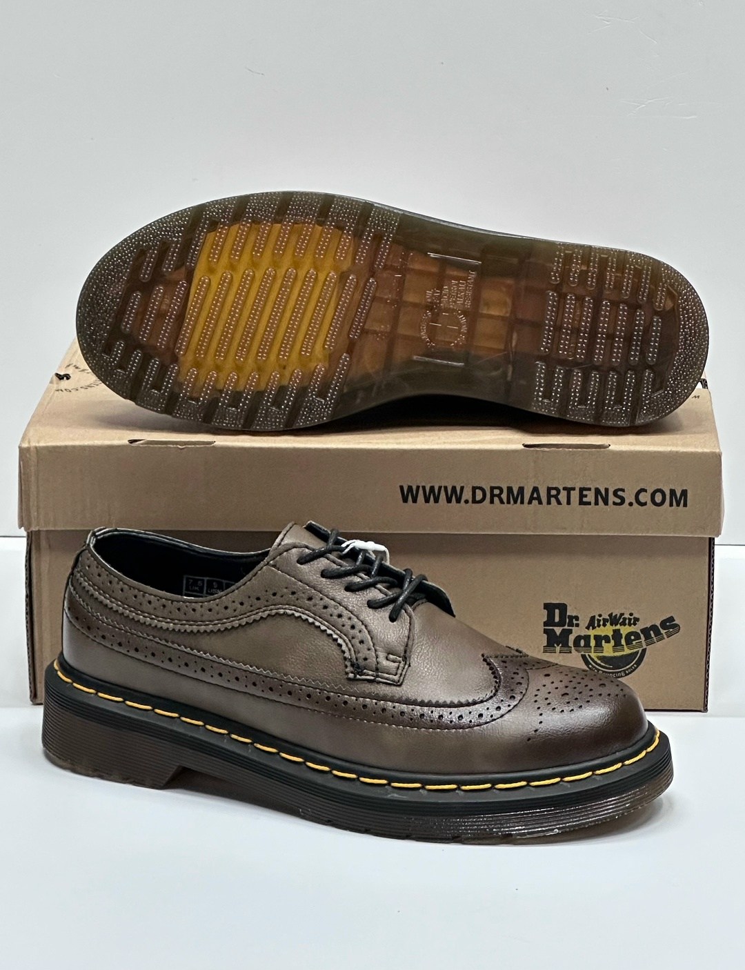 ,полуботинки dr martens,dr martens туфли,dr. martens ботинки,dr martens 1461