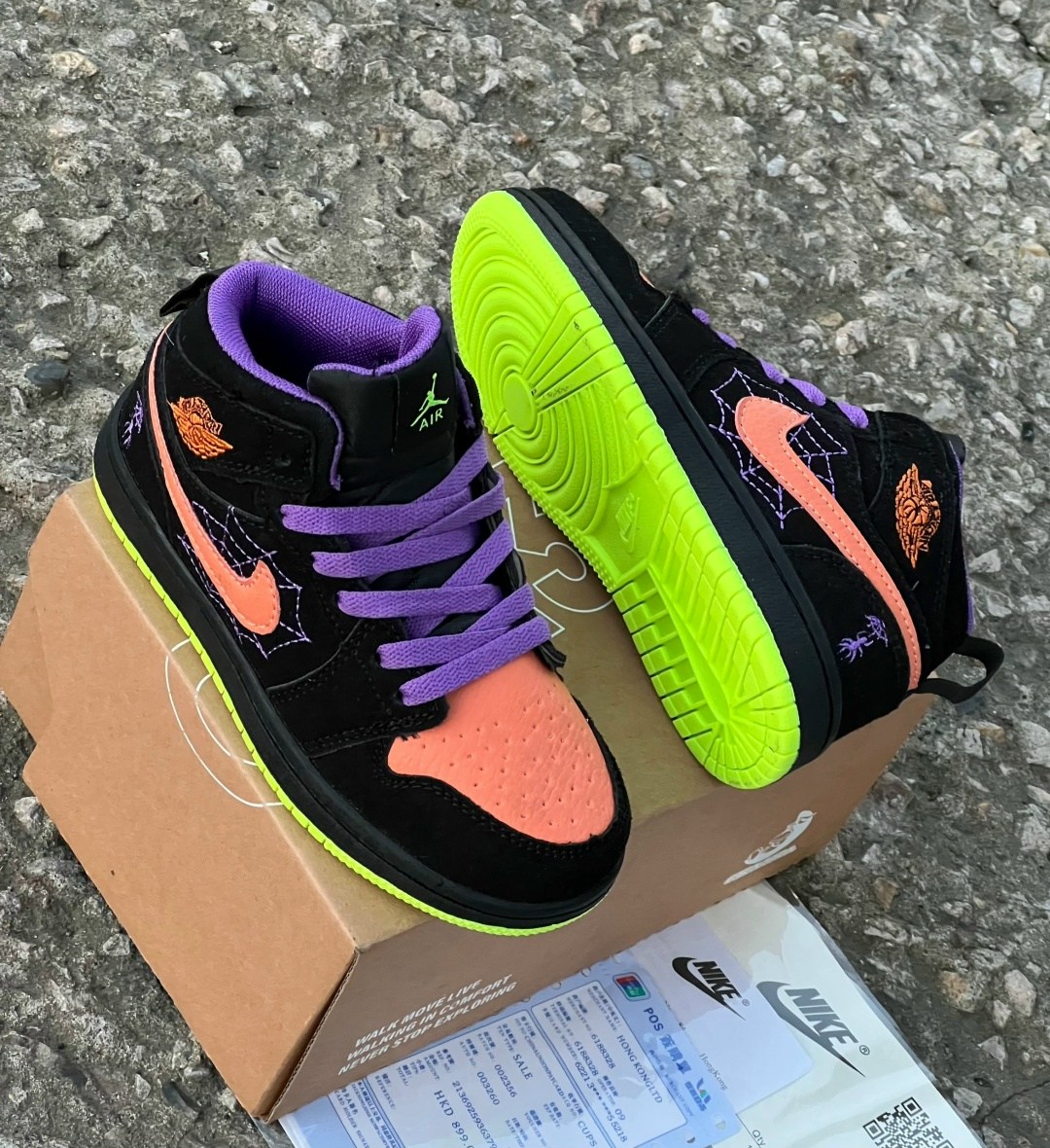 кроссовки,nike air jordan 1 mid,кроссовки высокие,air jordan 1 mid ice blue,кроссовки подростковые