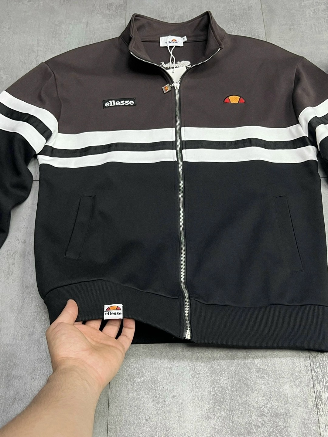 олимпийка ellesse rimini,олимпийка ellesse,ellesse rimini,олимпийка ellesse оригинал,кофта ellesse