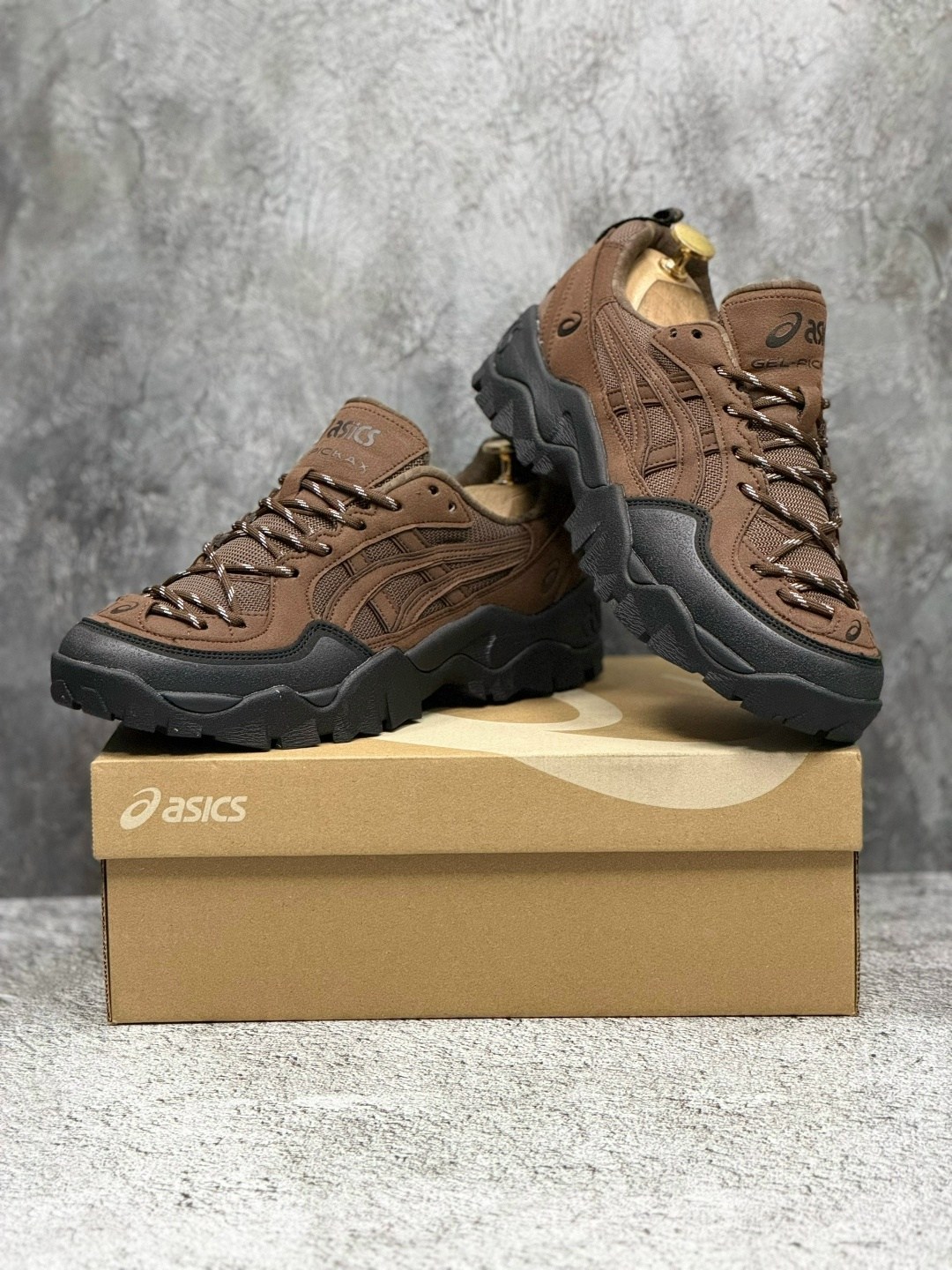 кроссовки asics gel pickax,кроссовки asics gel,кроссовки asics,кроссовки,кроссовки asics кроссовки