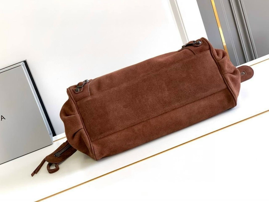 сумка женская balenciaga,сумка balenciaga,замшевая сумка,сумки коричневый,модная сумка