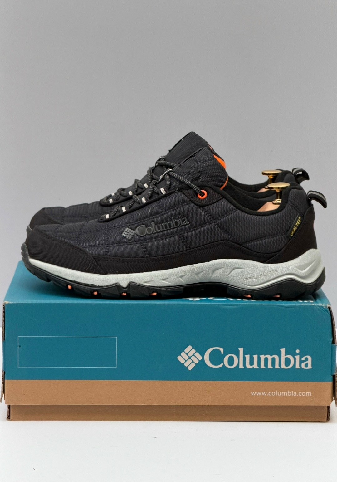 термо кроссовки columbia,кроссовки columbia,кроссовки мужские columbia,кроссовки зимние мужские columbia,зимние кроссовки columbia