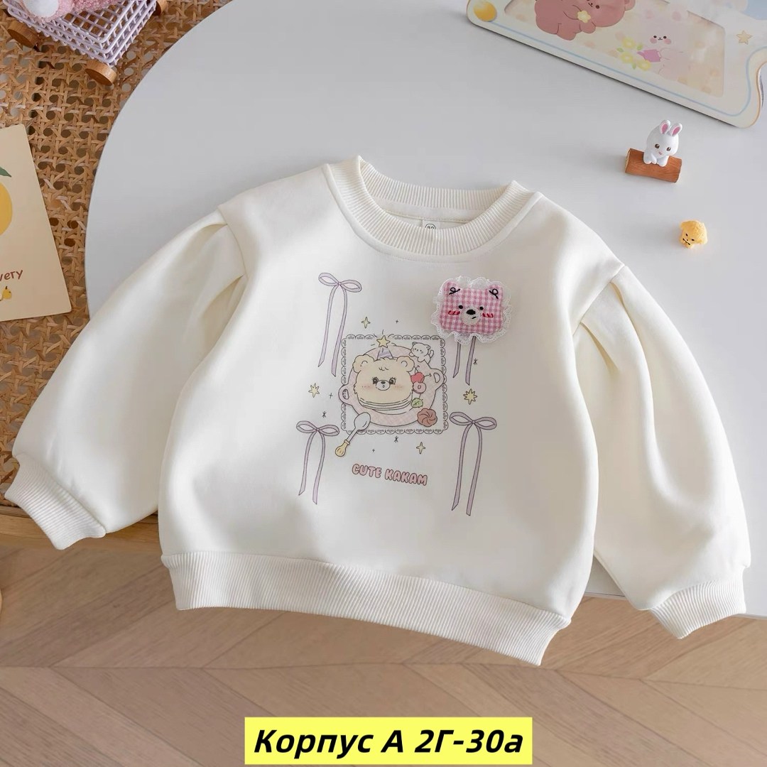 толстовка для девочки,свитшот для девочек,кофта для девочек,детский свитшот,розовый свитшот