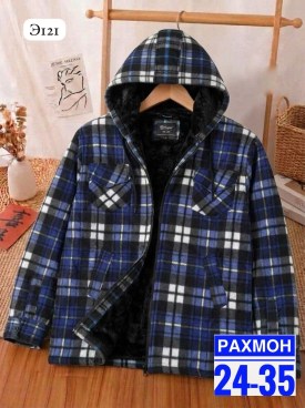 Рубашка
