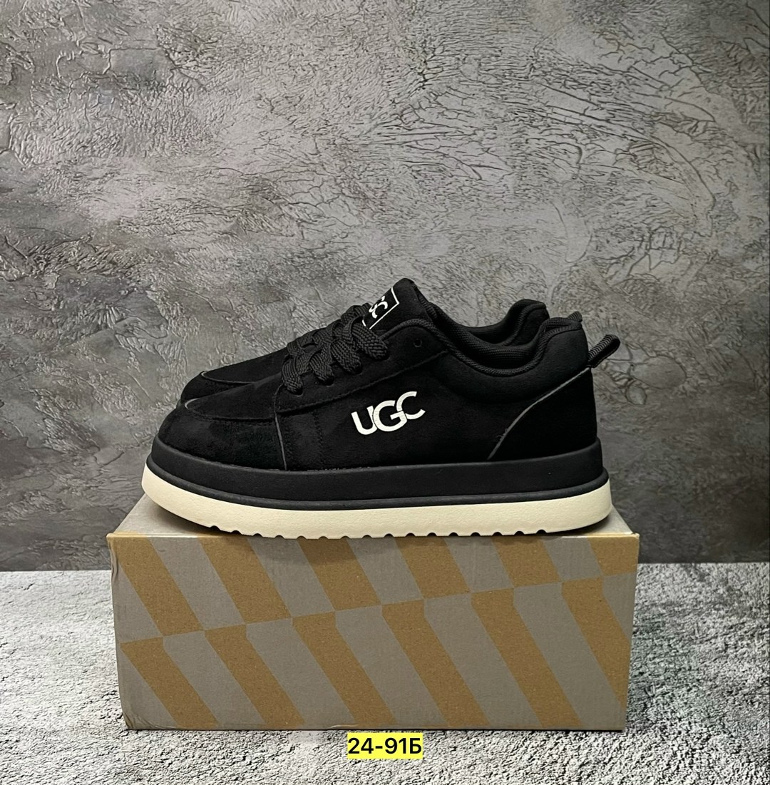 кроссовки женскиe,кроссовки ugg,,женская ,кроссовки кеды