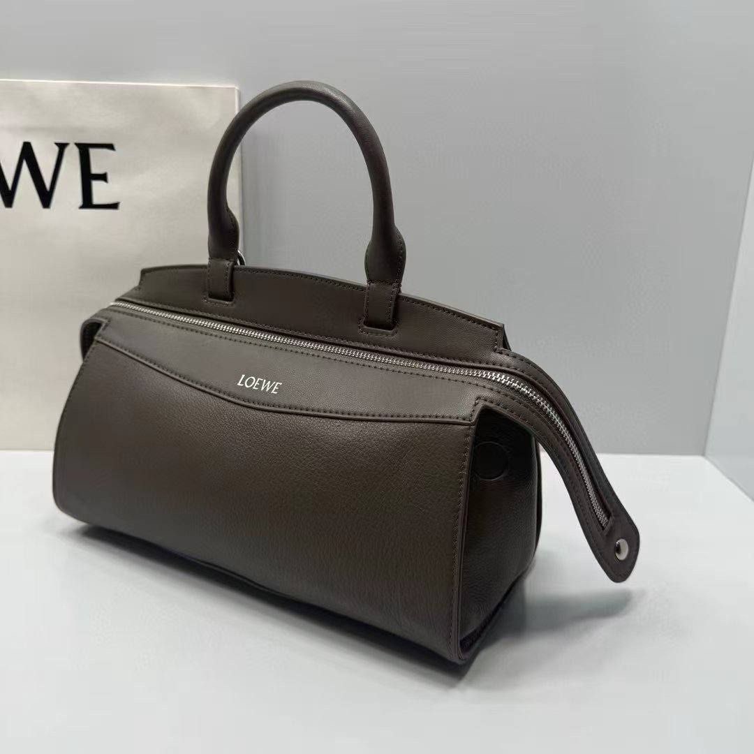 сумка loewe,сумка женская натуральная кожа черная,сумка,сумки женская,сумки люкс