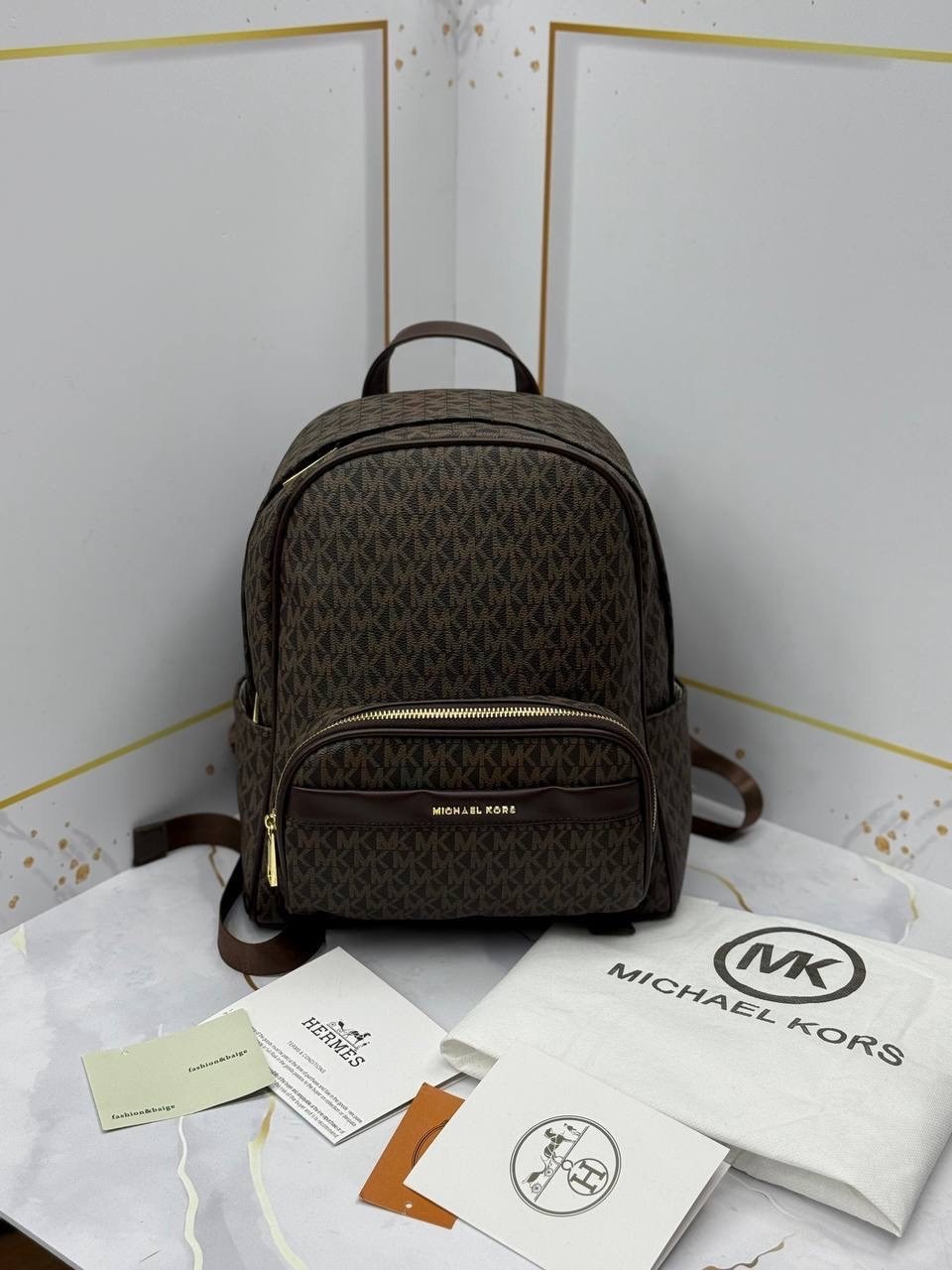 michael kors рюкзак michael kors,рюкзак michael kors женский,michael kors рюкзак,стильный рюкзак michael kors,сумка рюкзак michael kors