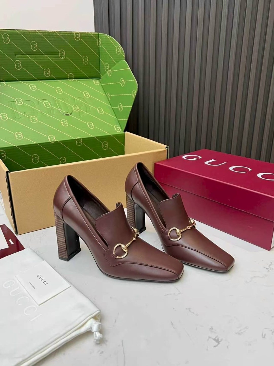 туфли gucci,,туфли гуччи,кожаные туфли gucci,туфли гуччи женские