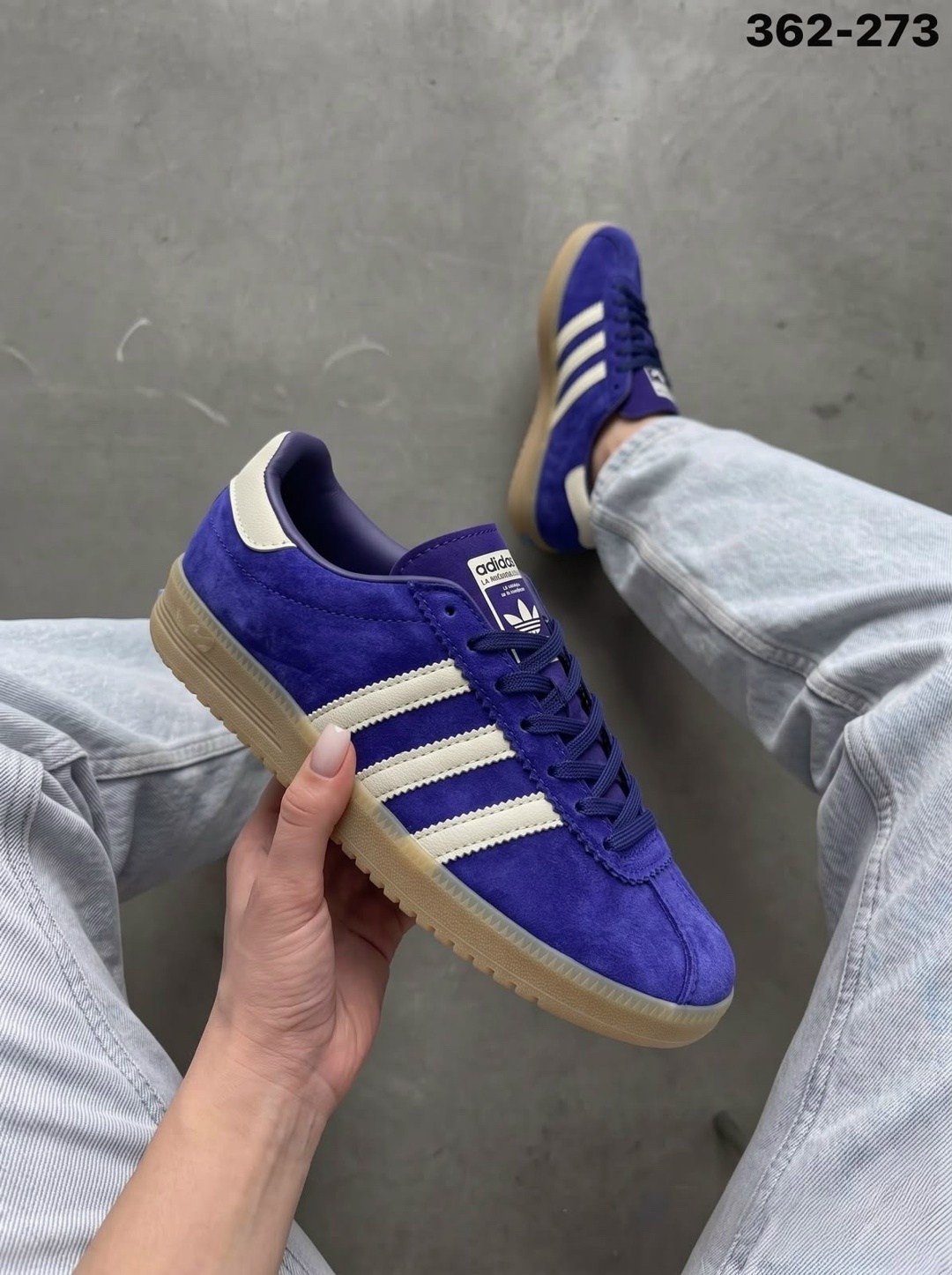 ,gazelle adidas,adidas originals gazelle,кроссовки адидас,кроссовки adidas original