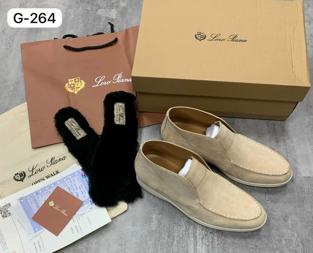 лоферы из натуральной замши loro piana,лоферы loro piana,,лоферы loro piana женские,loro piana мужские лоферы