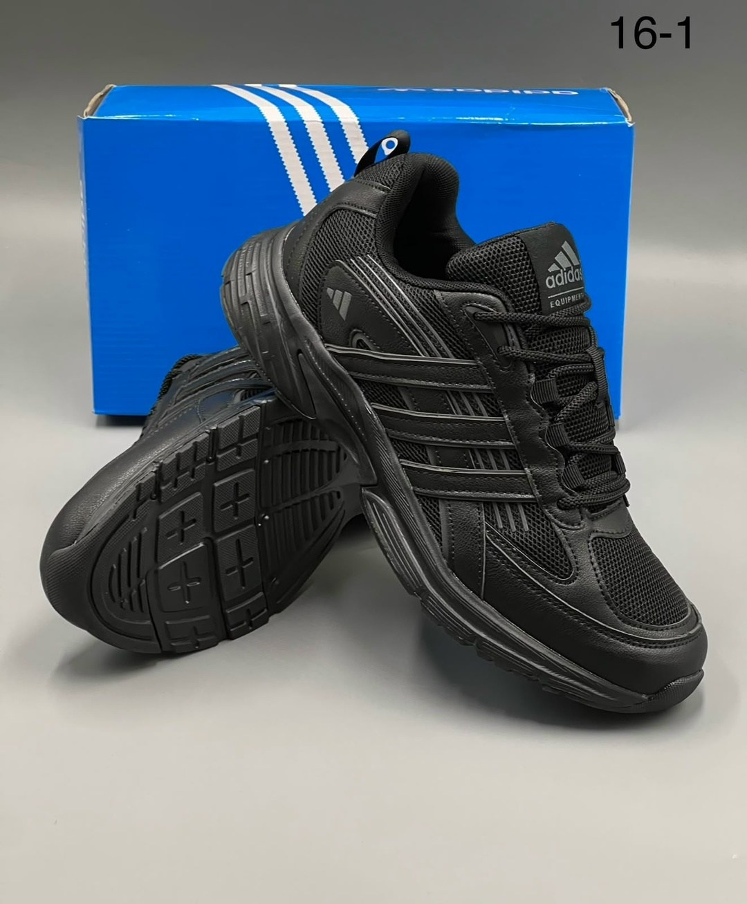 кроссовки мужские adidas,кроссовки adidas,мужской кроссовки,кроссовки мужские женские adidas,кроссовки