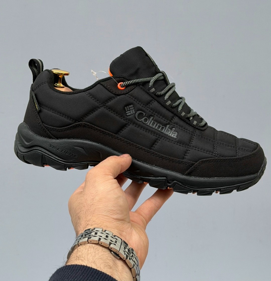 кроссовки columbia термо,columbia waterproof черные зимние кроссовки,мужские зимние кроссовки columbia,кроссовки columbia термо черные,кроссовки columbia