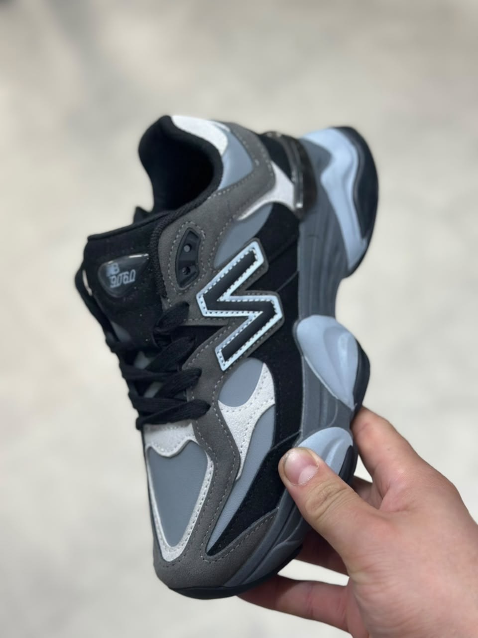 кроссовки new balance 9060,кроссовки new balance,женские кроссовки new balance,,женские кроссовки