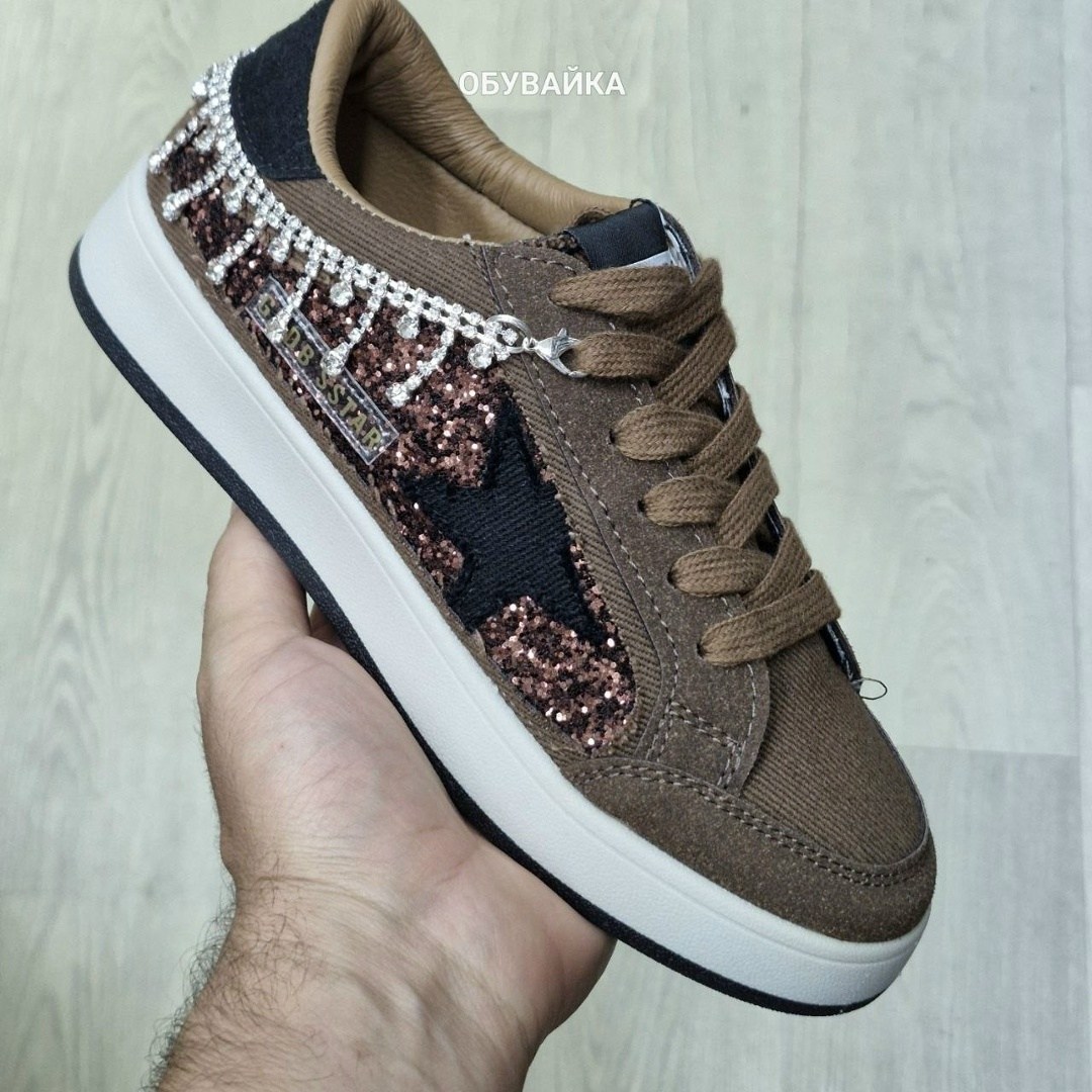 ,кеды golden goose,кеды golden goose женские,golden goose кроссовки,голден гус кеды