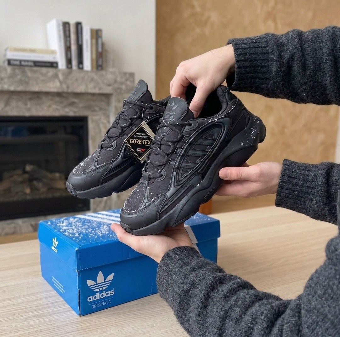 кроссовки adidas,кроссовки мужские adidas,кроссовки ozweego adidas,мужские кроссовки adidas ozweego,кроссовки ozmillen adidas