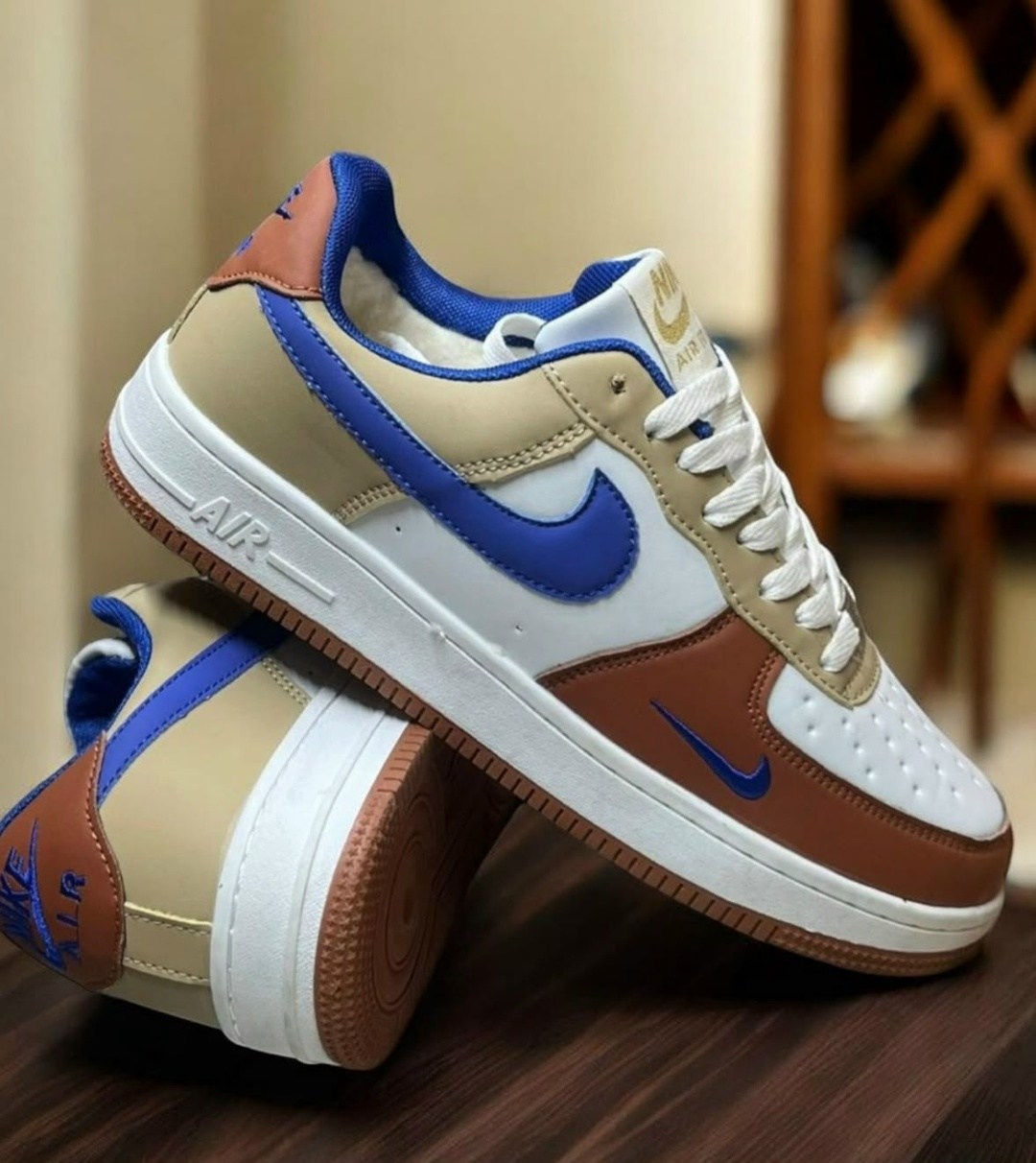nike air force 1 07,nike air force 1 low,nike air force 1,nike air force 1 07 lv 8,кроссовки
