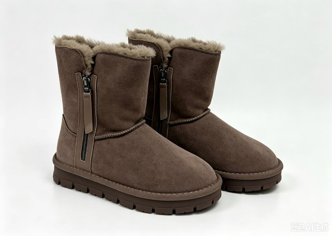 ,женские угги,угги,ugg kids угги classic mini ii,угги детские