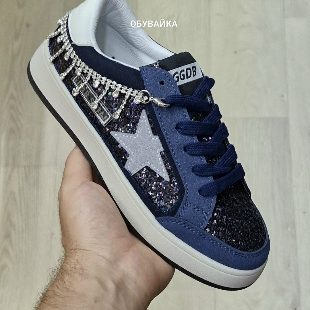 ,кеды golden goose,кеды golden goose женские,golden goose кроссовки,голден гус кеды