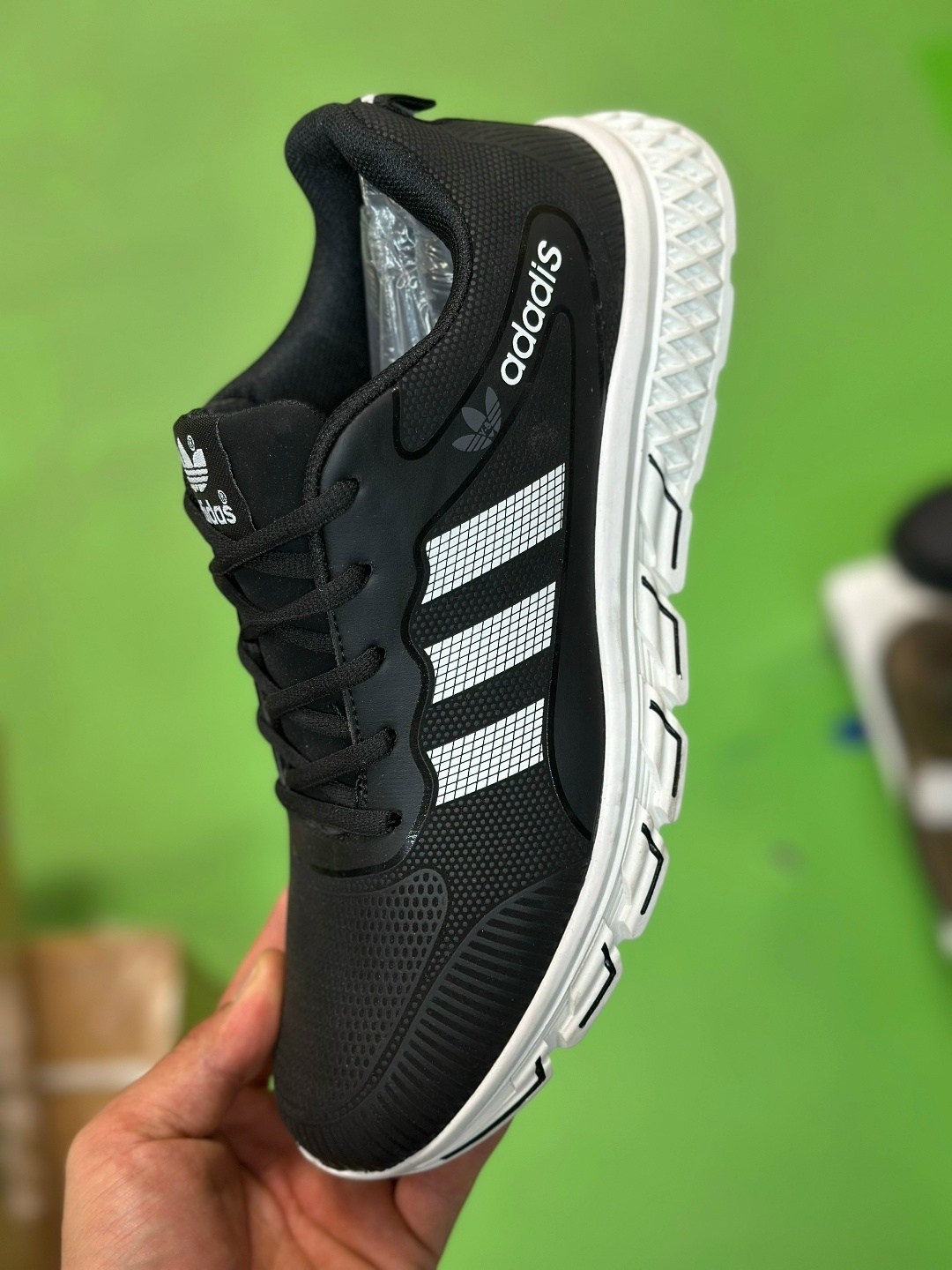 кроссовки adidas,мужские кроссовки adidas,кроссовки adidas marathon,мужской кроссовки,кроссовки адидас