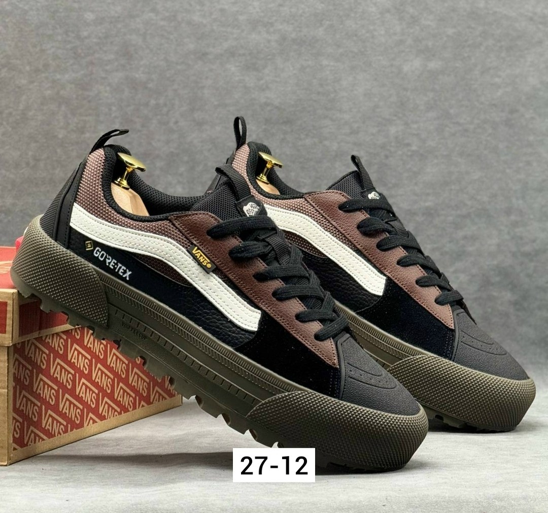 ,кроссовки мужские vans,спортивная ,мужской кроссовки,мужская