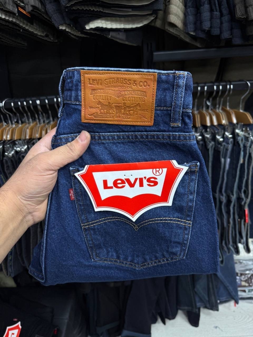 джинсы мужские,левайс джинсы,левайс,джинсы levi s,джинсы левис