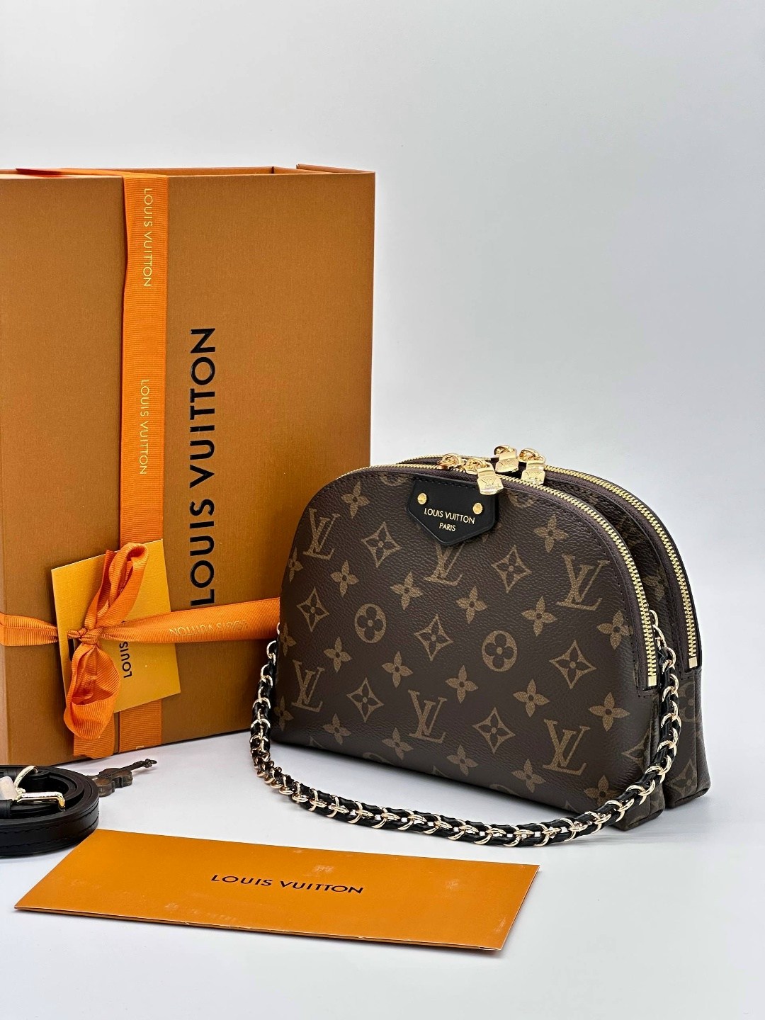 сумка на плечо louis vuitton louis vuitton,louis vuitton косметичка louis vuitton,сумка женская louis vuitton,louis vuitton сумки,сумка через плечо louis vuitton