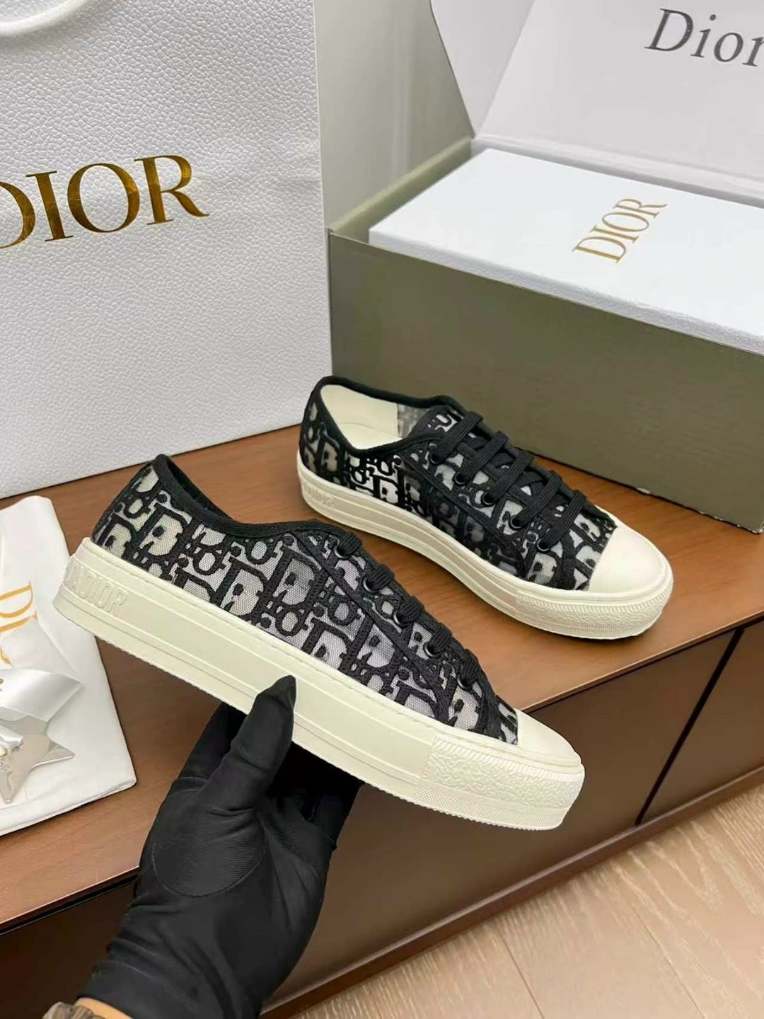 кеды dior женские,кеды christian dior,кеды dior,кеды диор,кеды диор женские