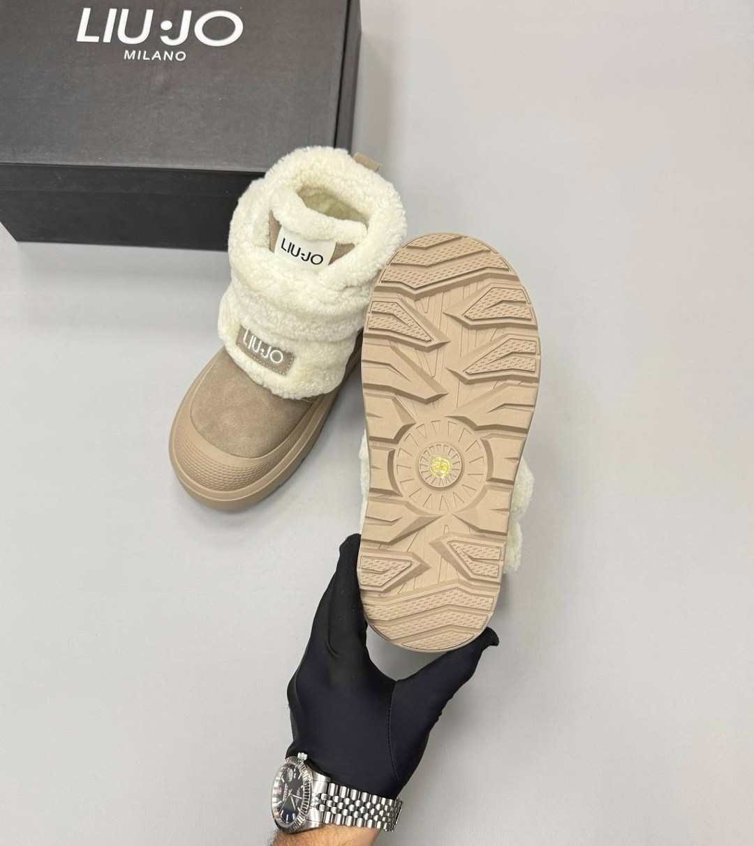 женские угги,,угги женские зимние,угги ugg женские, женская