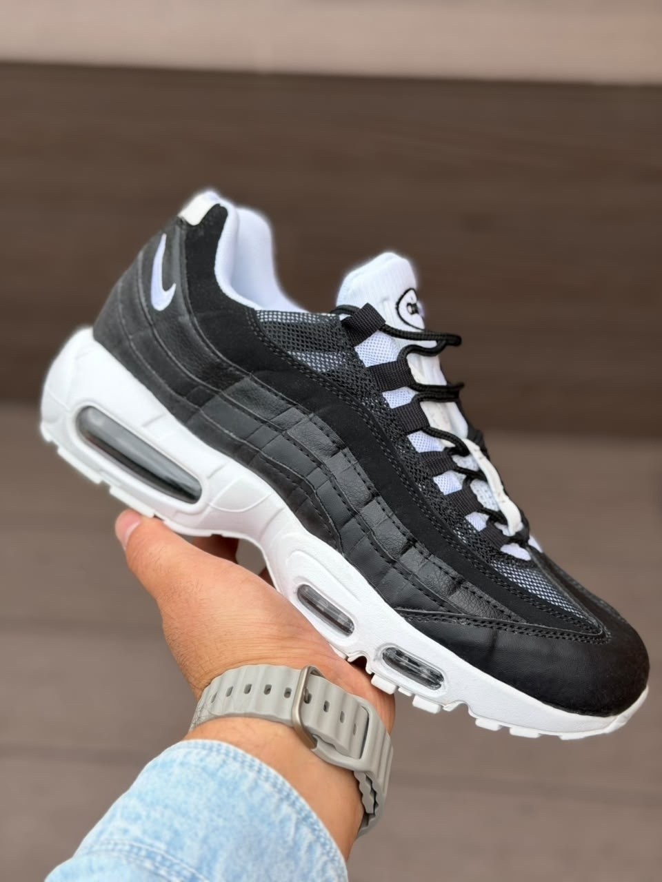 кроссовки nike p-6000,nike p-6000,nike p 6000 white,nike p 6000 metallic silver,nike p6000 white red